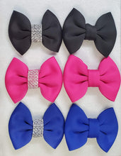 Load image into Gallery viewer, Jenesis Bling Bow Collection