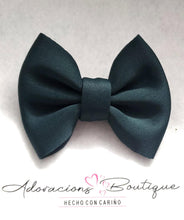 Load image into Gallery viewer, Jannessa Collection Bling Bows & Headbands