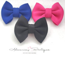 Load image into Gallery viewer, Jenesis Bling Bow Collection