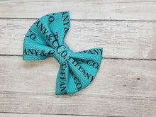 Load image into Gallery viewer, Tiffany Headwraps & Bows