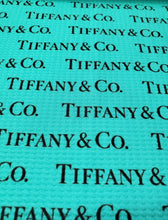 Load image into Gallery viewer, Tiffany Headwraps & Bows