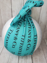 Load image into Gallery viewer, Tiffany Headwraps & Bows