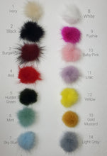 Load image into Gallery viewer, Plaid Headwraps, Bows & Headbands