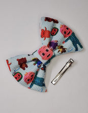 Load image into Gallery viewer, Cocomelon Girl Bows, Cocomelon Headbands &amp; Head Wraps
